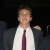 Luke Wyant
