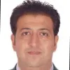 Amit Jagwani
