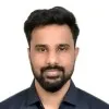 Ankit Jaiswal