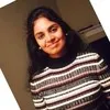 Bhargavi Raghupathy