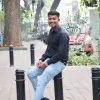 Prajwal Gowda