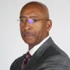Rickey Jasper