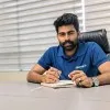 SREELAL