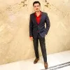 Junaid hasan