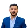 Mohamed Ahmed