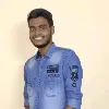 K BABU