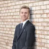 Jack Irwin