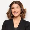 Mona Asadi