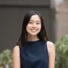 Tiffany Fung
