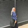 Aulia Adilina