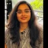 Chitra Meghana