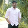 VAIBHAV SURYAWANSHI