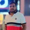 Ranasaket Singh