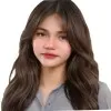 Chasty Marie Tan