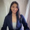 Supriya Thapa