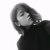 Shristi Subba