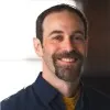 Micah Baskir