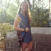 Merissa Wright