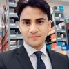 Lavakesh Kumar