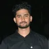 PAVAN KAMMAR