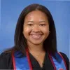 Brooke Pegues