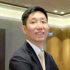 Ricky Lau