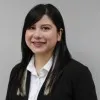 Diana Figueroa