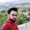 Ashar Ali