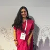 Priyanshi Mundhra