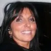 Tal Nacache
