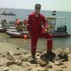 Shady Adly
