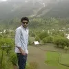 Ehtisham Bashir