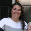 Shauna Looze