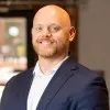 Erik Dahl