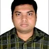 Vivek Kumar Prasad