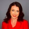 Winela Kulman
