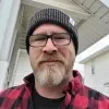 Ryan Halfhill