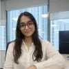 Akrati Pandey