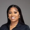 Shante’ Gaines