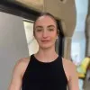 Laura Reale