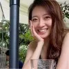 Penny Peng