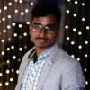 Aditya Kumar