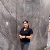 kritika sharma