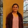 Sushma Ahirwar