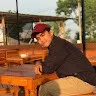 Fajar Sandikah