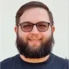 Patrick Piotrowski
