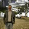 Mohammed Faisal