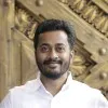 Akash