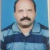 ABHIJIT KULKARNI