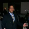 Ruben Diaz